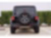 1C4HJXFG7KW611298-2019-jeep-wrangler-unlimited-2