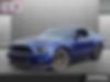 1ZVBP8JZXE5275561-2014-ford-mustang-0
