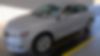 2G1125S35J9141181-2018-chevrolet-impala
