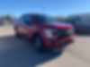 1FTEW1EP9KFA12308-2019-ford-f-150-2