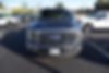 1FTEW1EP4HFA62672-2017-ford-f-150-1