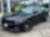 2C3CDXJG7JH181332-2018-dodge-charger-1