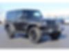 1C4AJWAG9CL135822-2012-jeep-wrangler-0