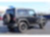 1C4AJWAG9CL135822-2012-jeep-wrangler-1