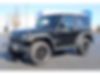 1C4AJWAG9CL135822-2012-jeep-wrangler-2