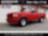 1FTDF15RXPLA95995-1993-ford-f-150-1