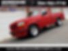 1FTDF15RXPLA95995-1993-ford-f-150-2