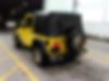 1J4FA39S04P704168-2004-jeep-wrangler-1