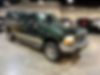 1FTNW21F1YED13107-2000-ford-f-250-0