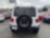 1C4JJXR68MW738648-2021-jeep-wrangler-unlimited-4xe-2