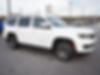 1C4SJUDTXNS118134-2022-jeep-wagoneer-0