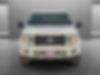 1FTEW1CP6JKF13083-2018-ford-f-150-1