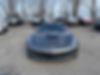 1G1YB2D73G5112913-2016-chevrolet-corvette-1