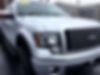 1FTFW1ET7CKD40773-2012-ford-f-150-0