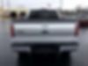 1FTFW1ET7CKD40773-2012-ford-f-150-2