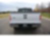 1FTFW1ET7DFB54824-2013-ford-f-150-2