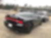 2C3CDXBG4DH687249-2013-dodge-charger-2