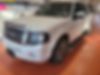 1FMJK2A56DEF05923-2013-ford-expedition-1