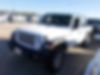 1C6HJTAG9LL160479-2020-jeep-gladiator-0