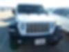 1C6HJTAG9LL160479-2020-jeep-gladiator-1