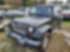 1J4GB39157L142949-2007-jeep-wrangler-0