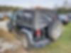 1J4GB39157L142949-2007-jeep-wrangler-1