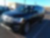 1FMJK2AT4JEA23641-2018-ford-expedition-0
