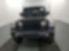 1C4HJXDG5JW172443-2018-jeep-wrangler-unlimited-1