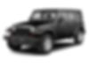 1C4BJWDG9DL504342-2013-jeep-wrangler-unlimited-0
