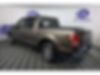 1FTEW1CP1GFD33589-2016-ford-f-150-2