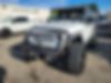 1C4AJWAG8GL248280-2016-jeep-wrangler-0