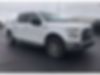 1FTEW1EP3GKE08684-2016-ford-f-150-0