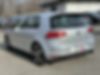 3VW547AU3HM030443-2017-volkswagen-gti-2