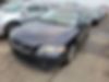 YV1RS592372604685-2007-volvo-s60-0