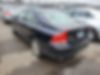 YV1RS592372604685-2007-volvo-s60-1