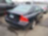 YV1RS592372604685-2007-volvo-s60-2