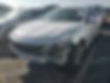 2G1115S35G9114994-2016-chevrolet-impala-0