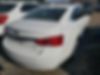 2G1115S35G9114994-2016-chevrolet-impala-1