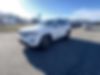 1C4RJFBG4JC453684-2018-jeep-grand-cherokee-0