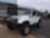 1C4AJWAG7FL607343-2015-jeep-wrangler-0