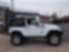 1C4AJWAG7FL607343-2015-jeep-wrangler-1
