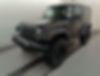 1C4AJWAG6JL801533-2018-jeep-wrangler-0