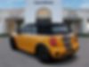 WMWWG9C39H3C81841-2017-mini-convertible-2