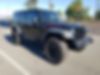 1C4HJWFG3GL145789-2016-jeep-wrangler-unlimited-2