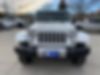 1C4BJWEG6HL530384-2017-jeep-wrangler-unlimited-2