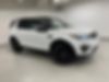 SALCR2RX7JH737996-2018-land-rover-discovery-sport-1