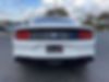 1FA6P8TH6K5130284-2019-ford-mustang-2