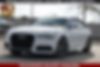 WAUF2AFC7GN164576-2016-audi-s6-0