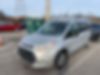 NM0GE9F79E1150910-2014-ford-transit-connect-0