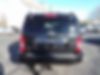 1C4PJMFK7CW154590-2012-jeep-liberty-2